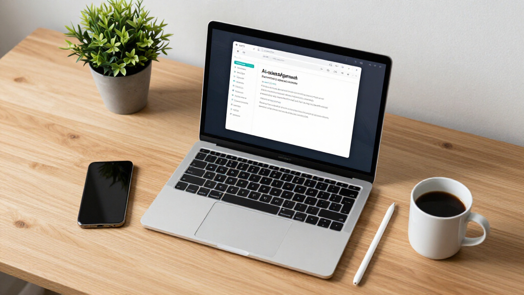 11 Best AI-Powered Student Assignment Helpers in 2026