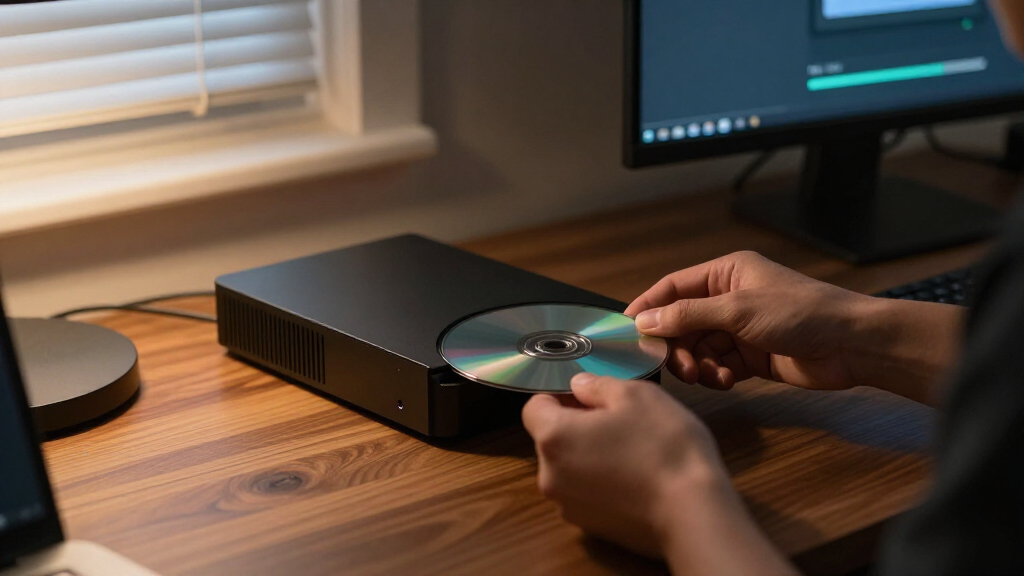 best M-DISC Blu-ray discs