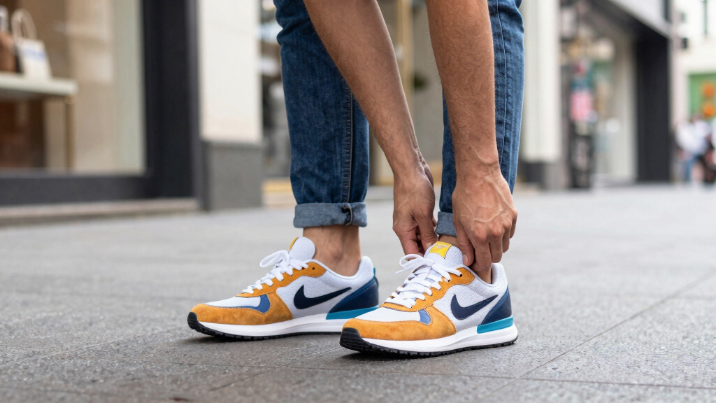 best sneakers
