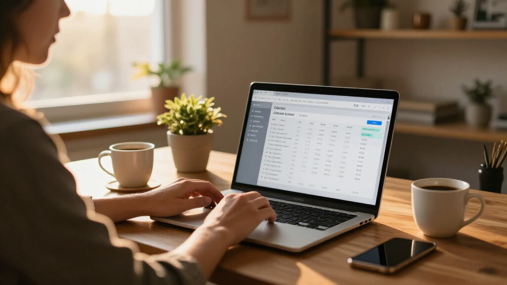 cloud server monitoring tools