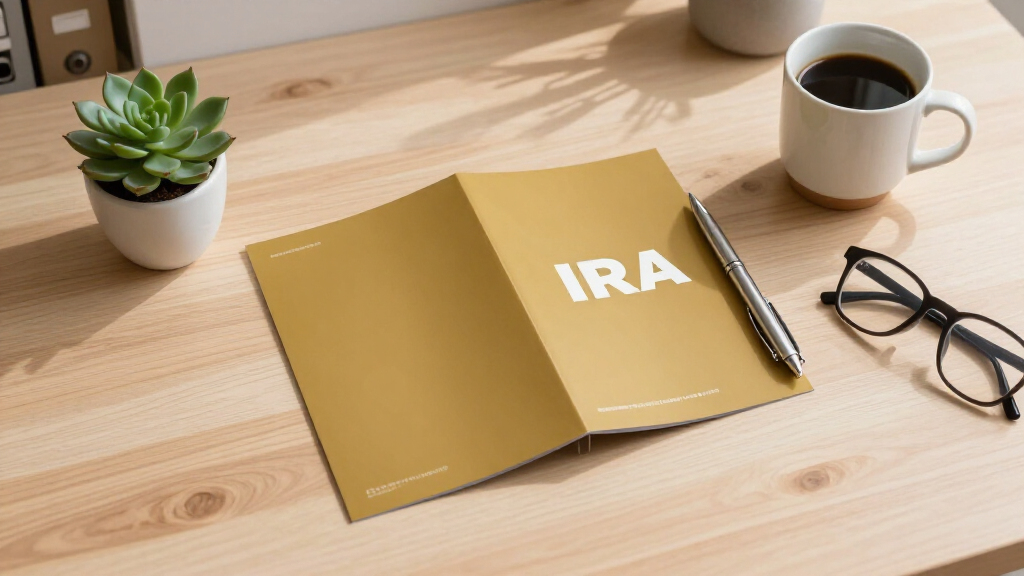 social security planning books