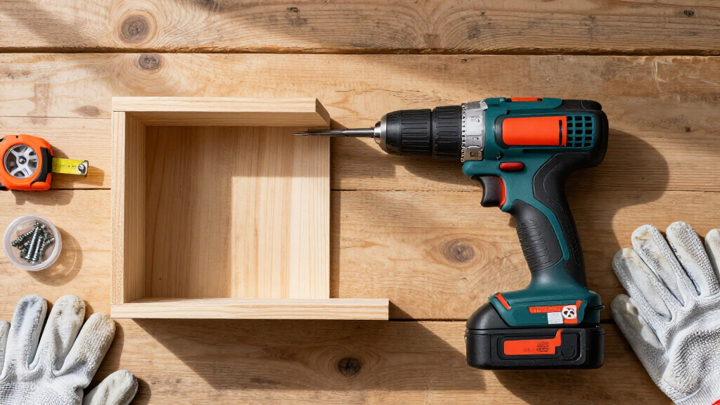 14 Best Cordless Electric Screwdrivers in 2026
