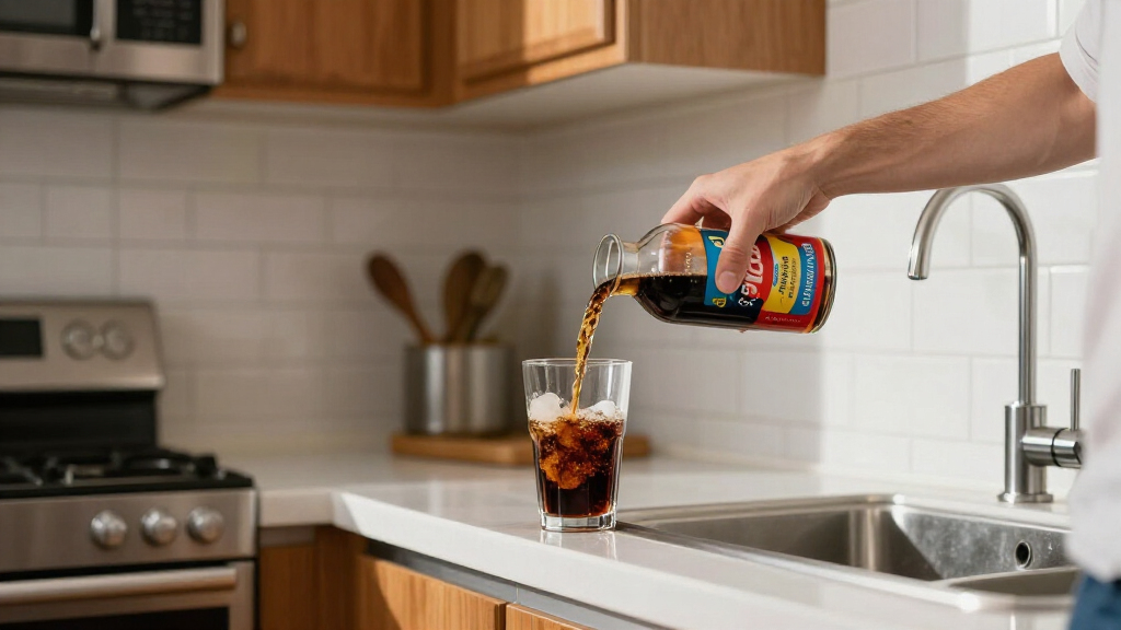 14 Best Soda Brands in 2026