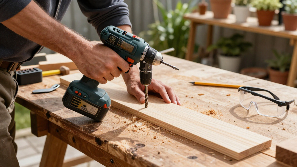 best cordless drill bit set