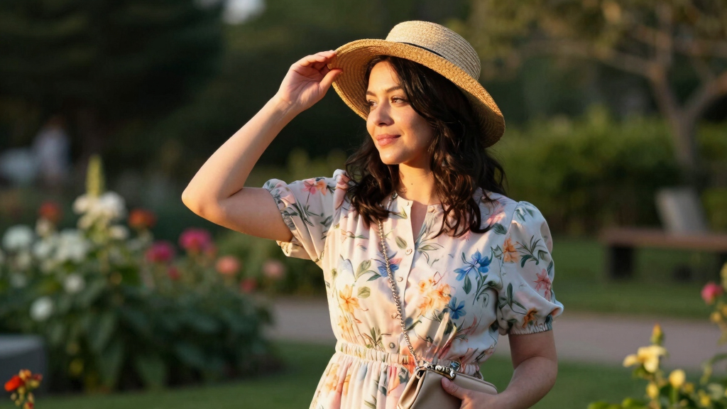 best wedding guest dresses