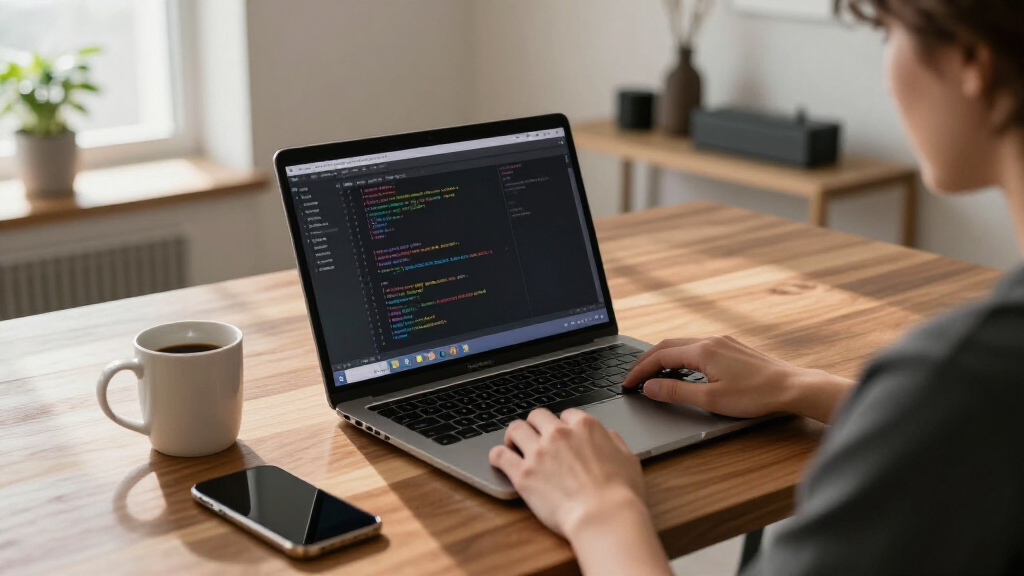 macbook pro for data science and ai
