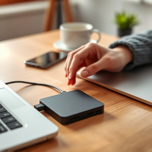 Why Making Disk the Contract Changes Everything