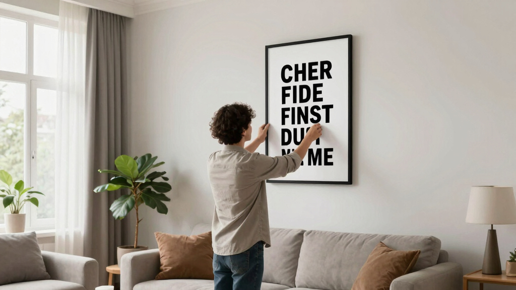 15 Best Motivational Quote Wall Art in 2026