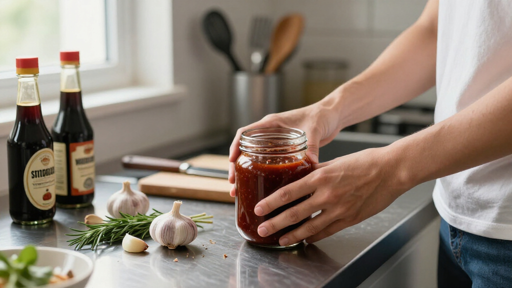 14 Best Steak Sauces in 2026