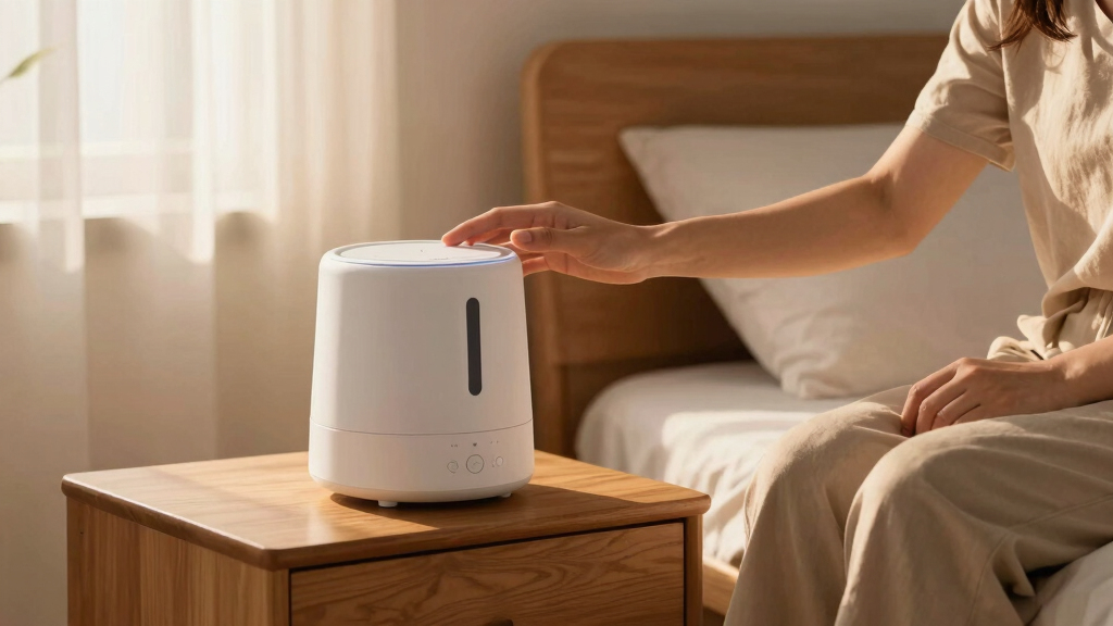 best white noise machines