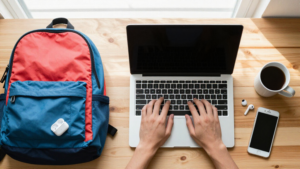 student-friendly laptops for back to school