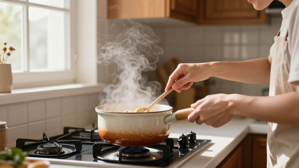 best dishwasher safe ceramic cookware set