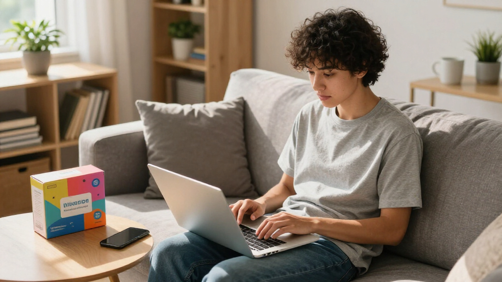 11 Best Student Investment Starter Kits in 2026