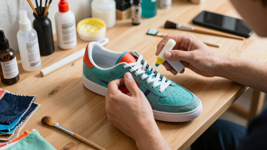 best retro trainers
