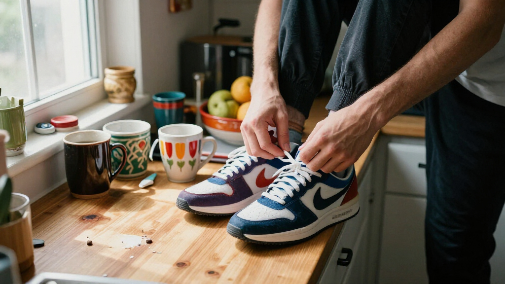 best Travis Scott sneakers