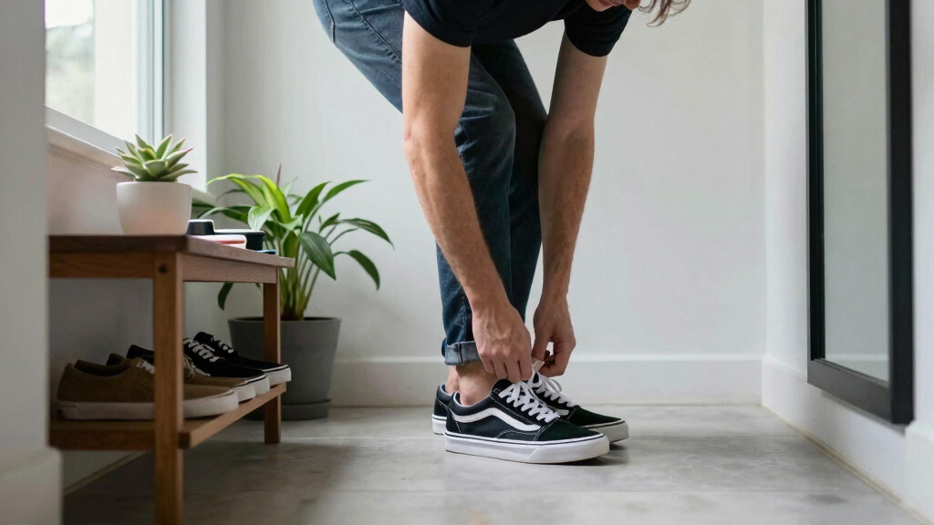 best Vans sneakers