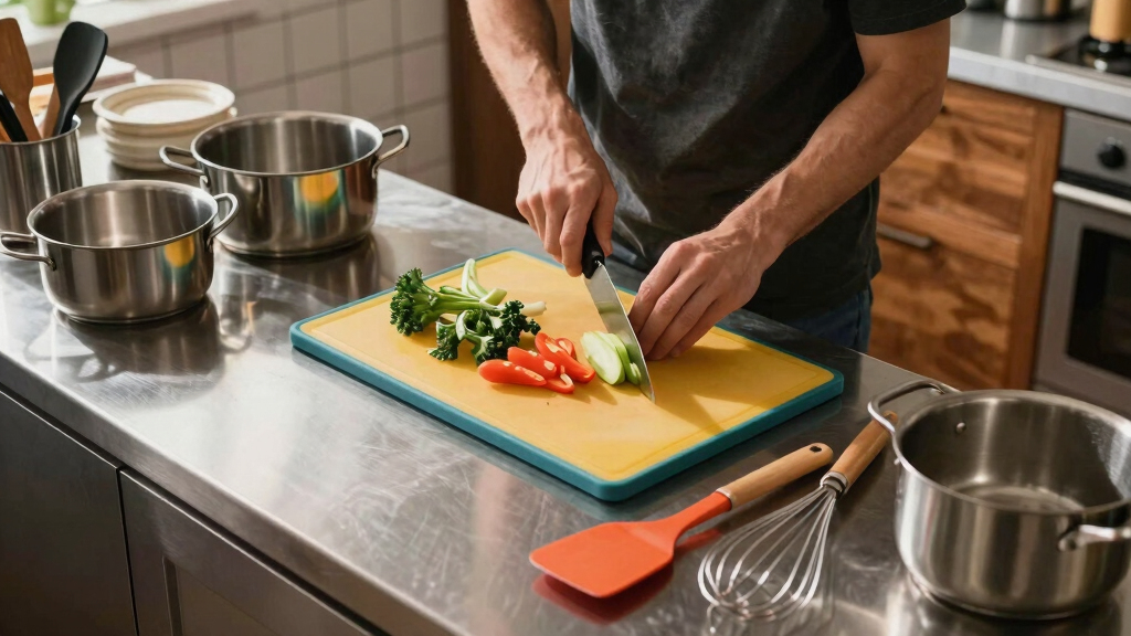 cooking utensils prime day deals