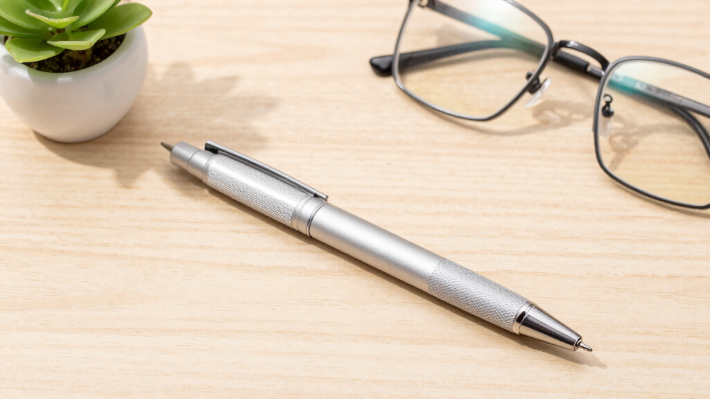 3 Best Stylus Pens for Seniors with Shaky Hands in 2026