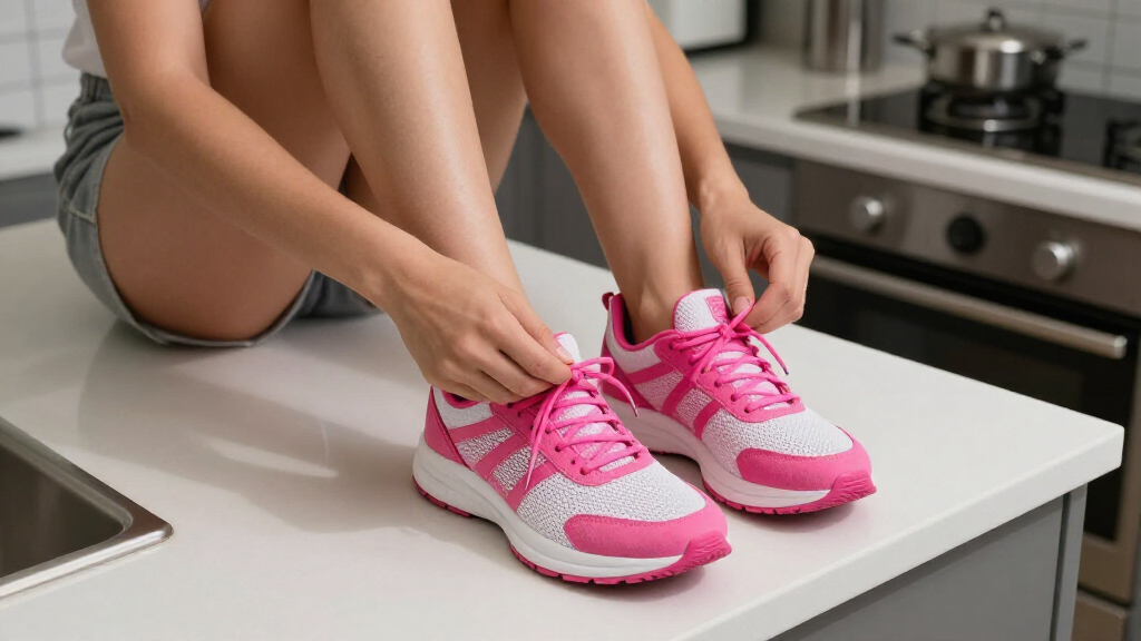 best women's sneakers