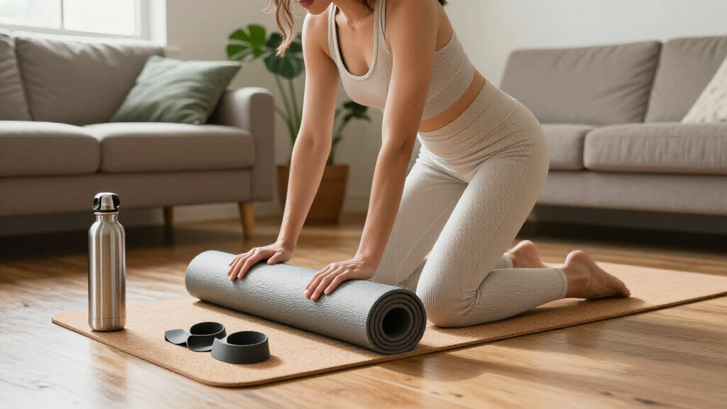 best fitness and wellness products