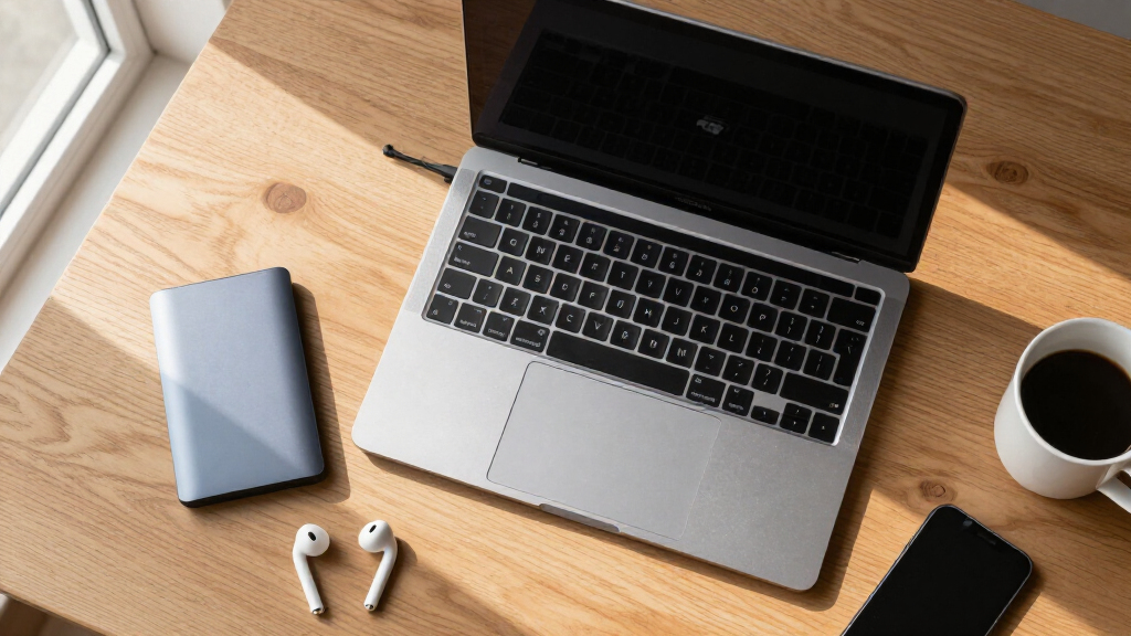 12 Best MacBook Pro for Video Editing in 2026 28 macbook pro for video editing
