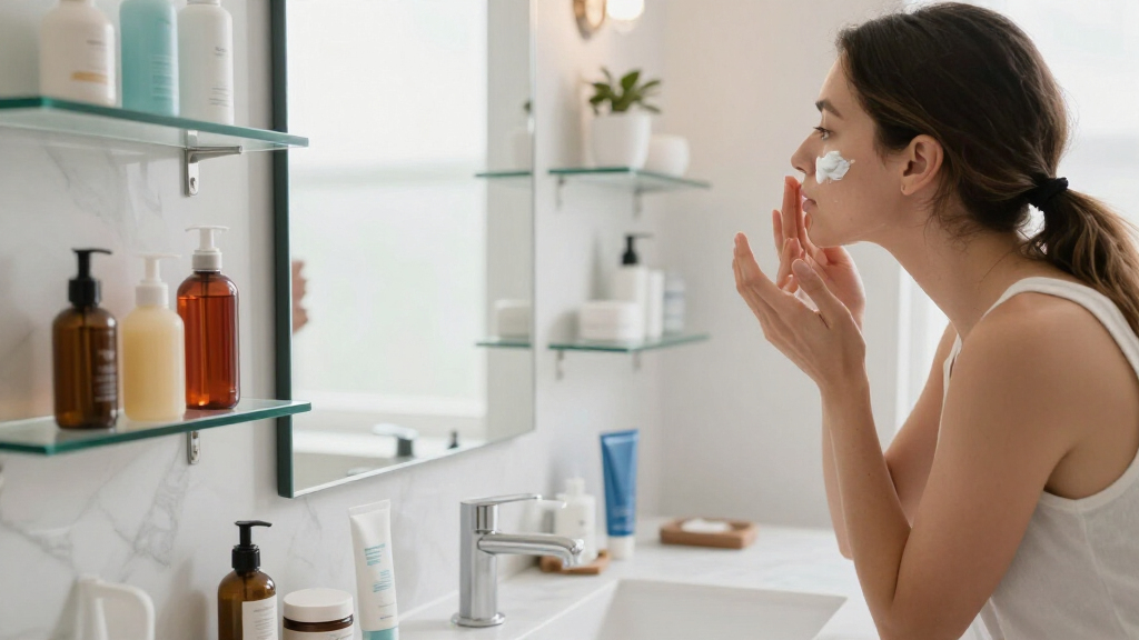 best beauty products