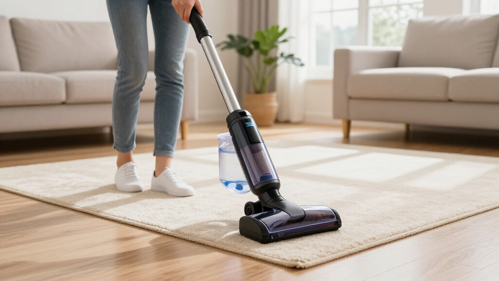 best wet-dry vacuums