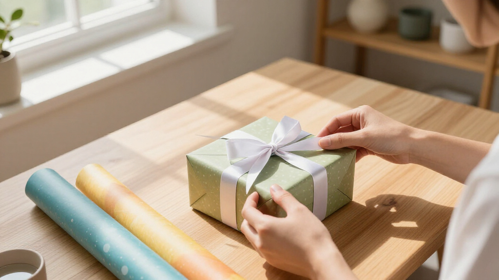 gifts on amazon