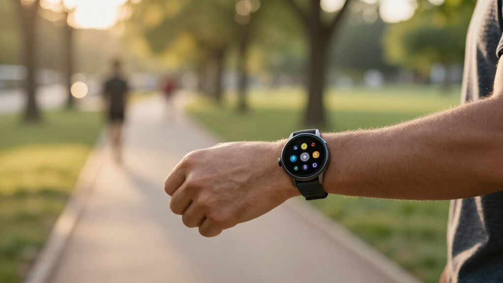 best Google Pixel smartwatches