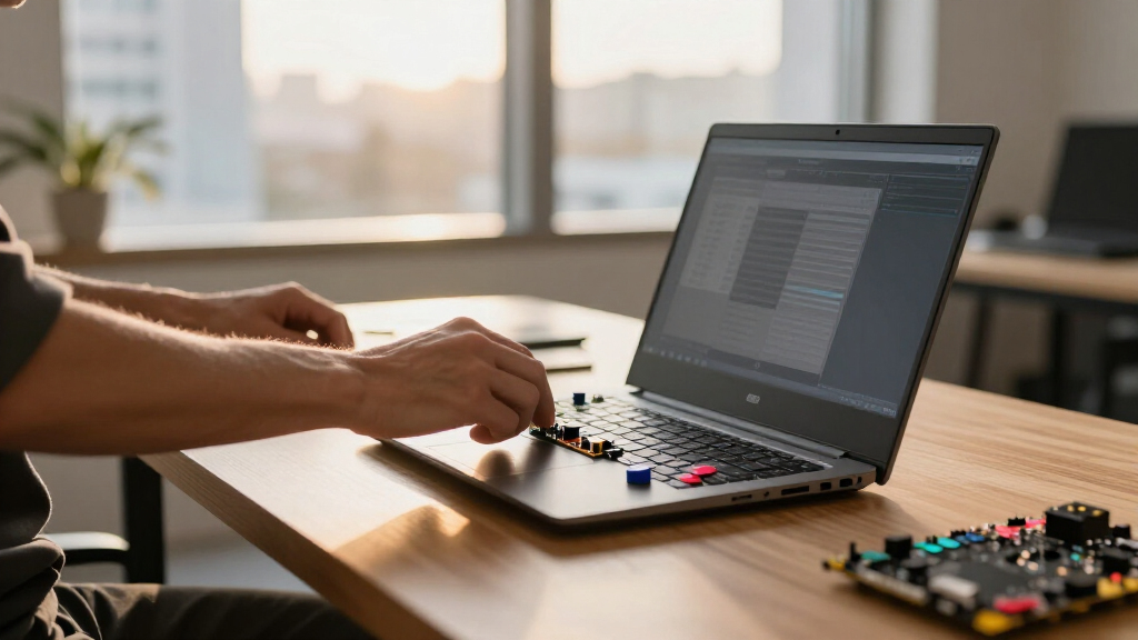 best modular laptops