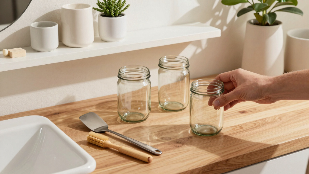 best plastic-free beauty products