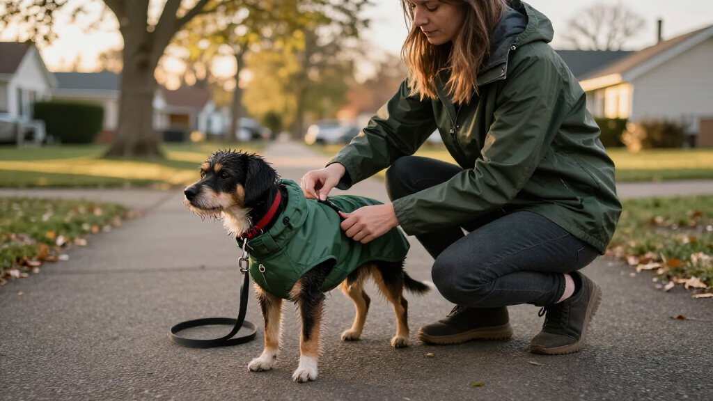 best pet accessories and clothing