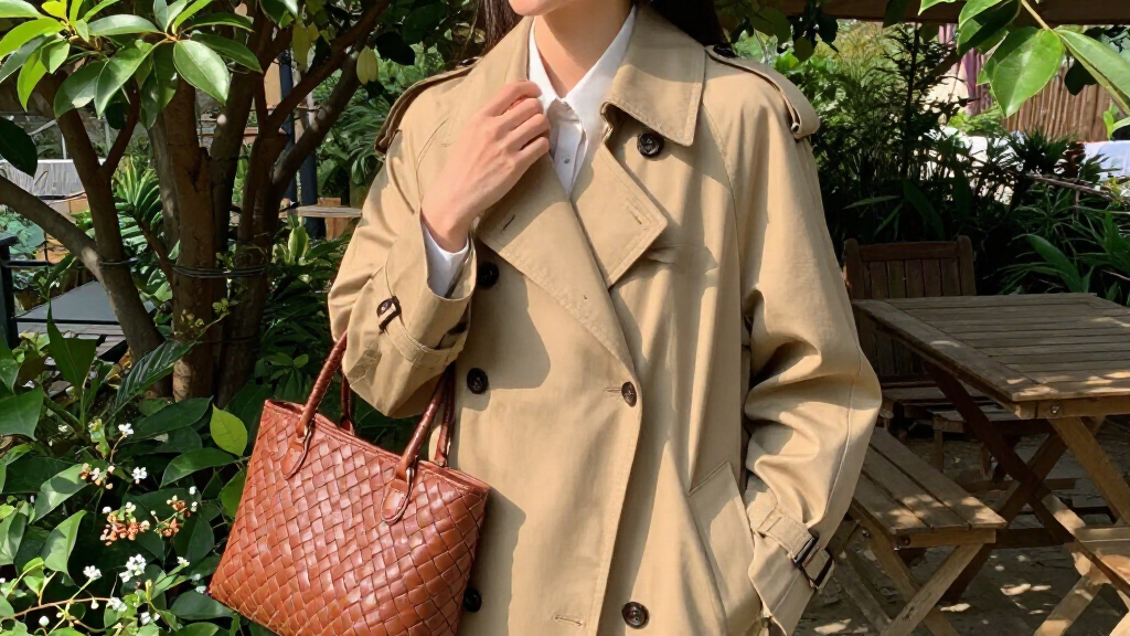 best Burberry clothing