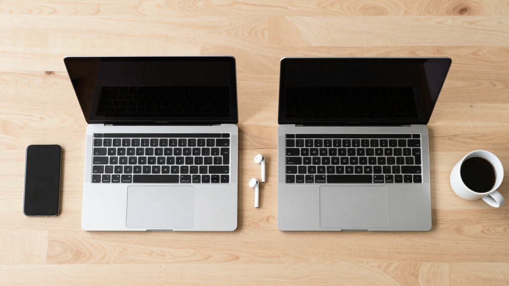 10 Best MacBook Neo Laptops in 2026