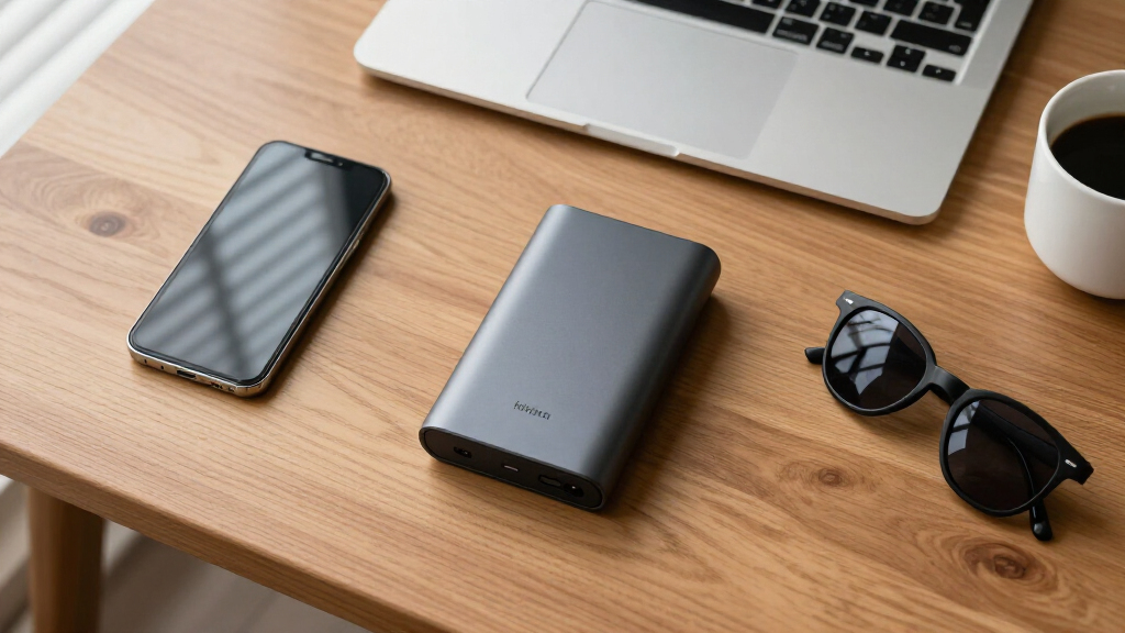 discreet portable digital storage