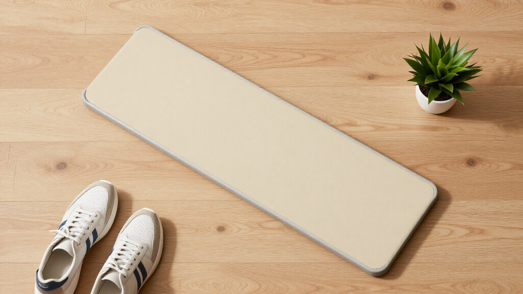 portable ramp for home