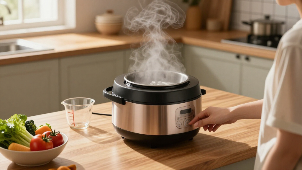 best induction rice cooker