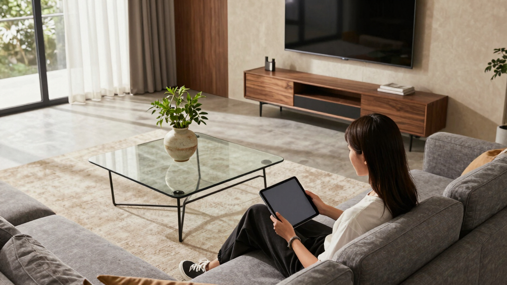 best living room furniture