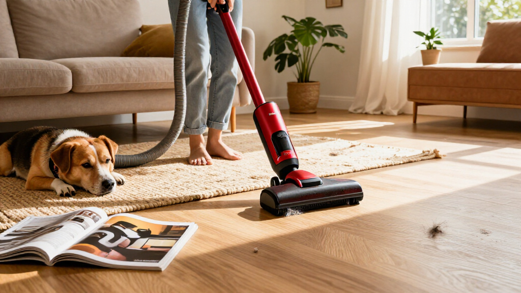 miele vacuum cleaners