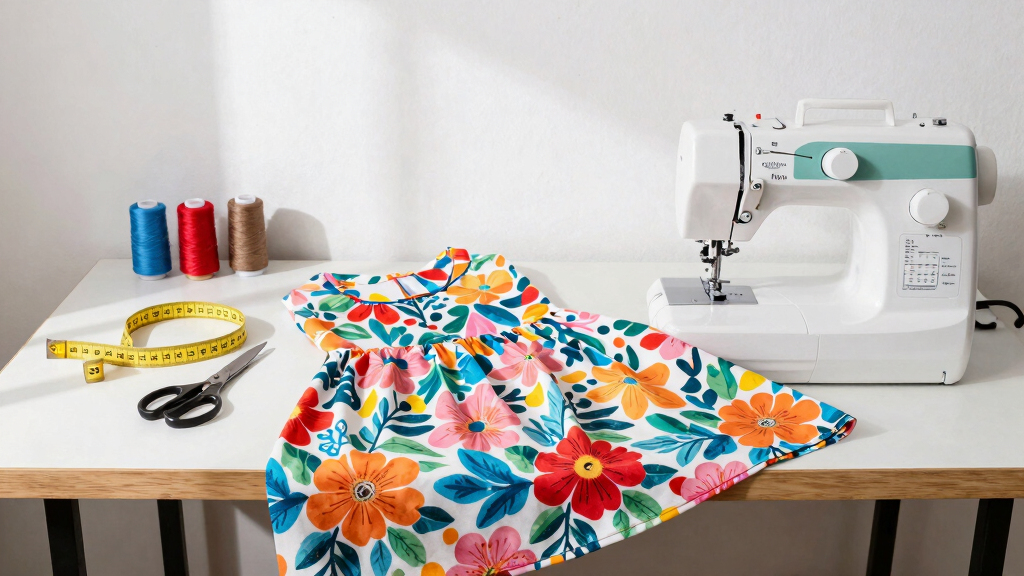 best printed summer dresses