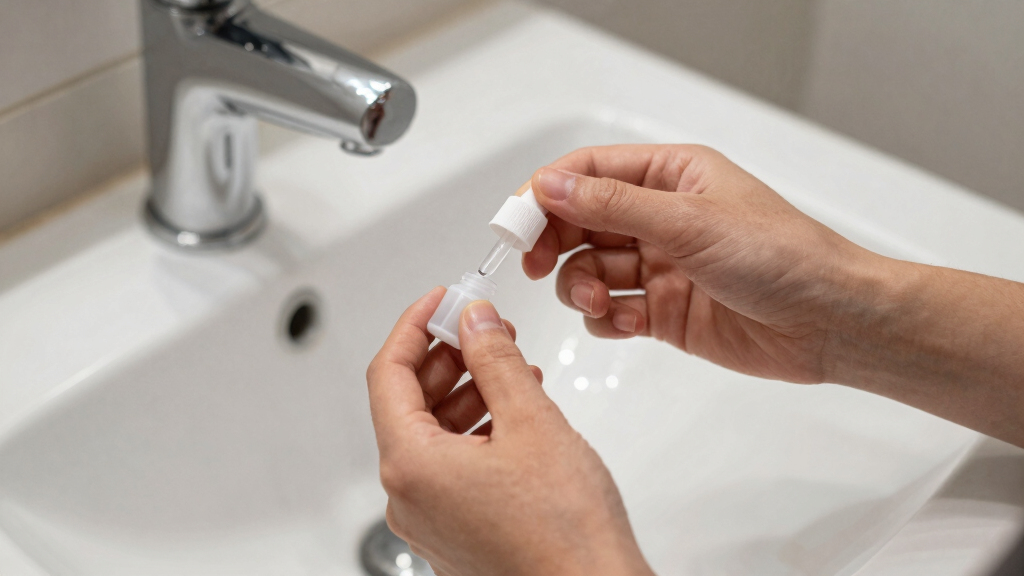 11 Best Eye Drops in 2026