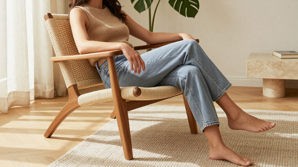 best modern lounge chairs