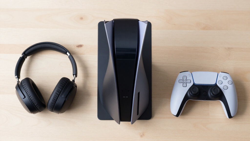 cooling stands for ps5