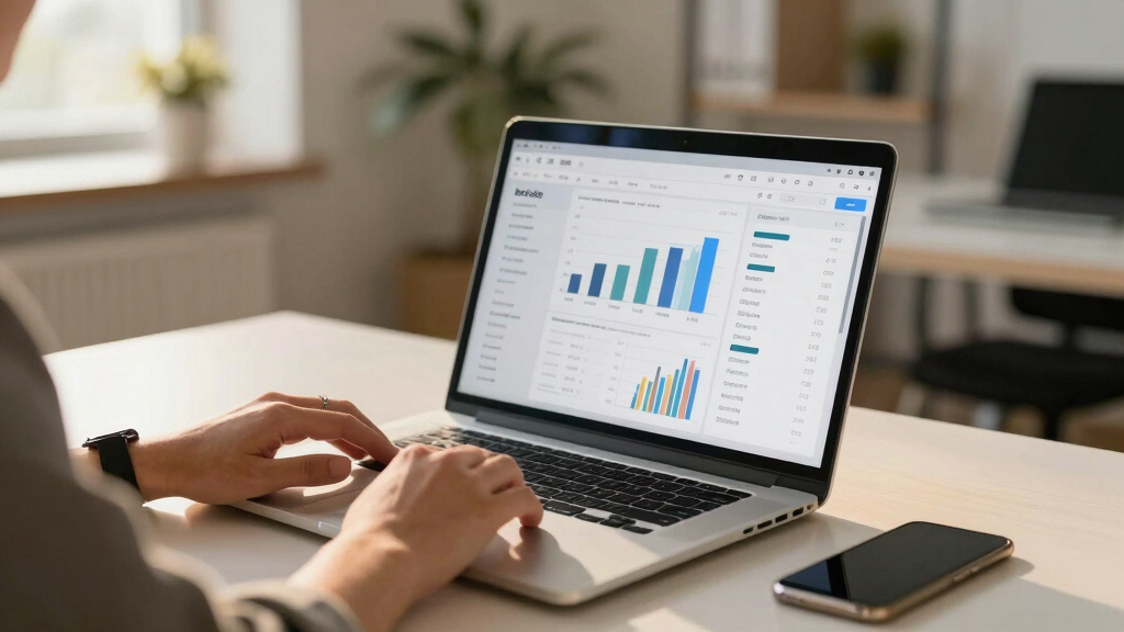 ecommerce marketing tools
