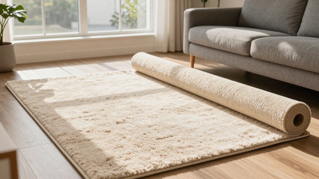 11 Best Home Depot Carpets in 2026