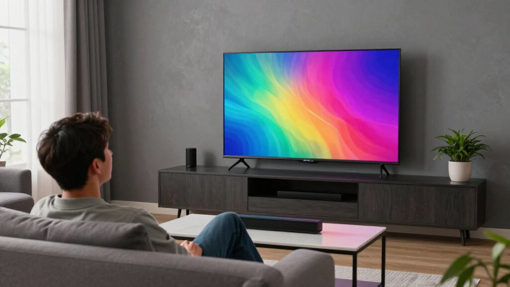 oled tv deals