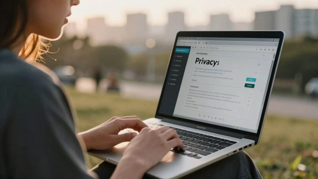 Why ‘without the cloud’ boosts your privacy and speed