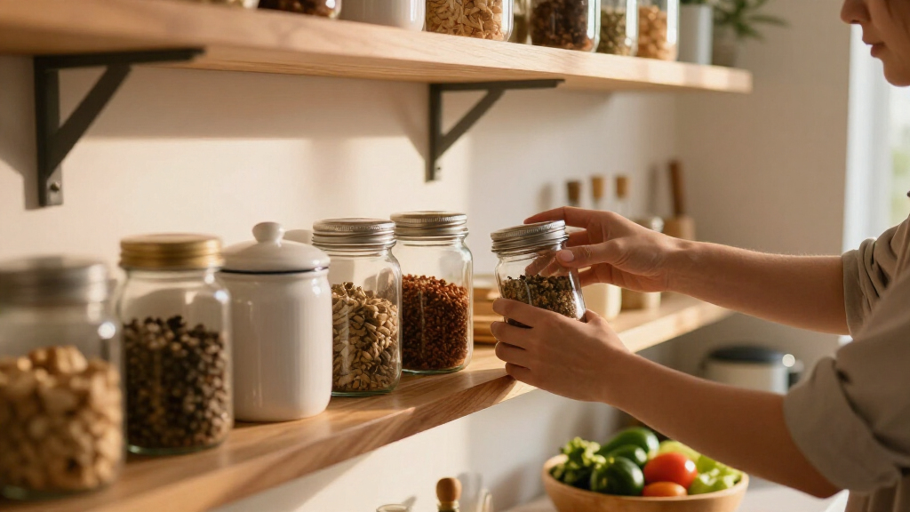 best home organizers