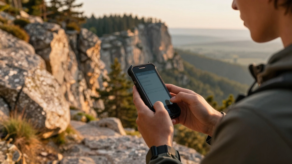Who benefits most from local, cloud-free workflows?