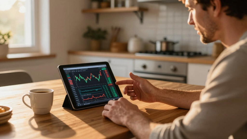 financial planning books for dads